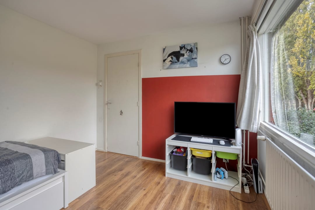 Photo 22 of Lekstraat 59
