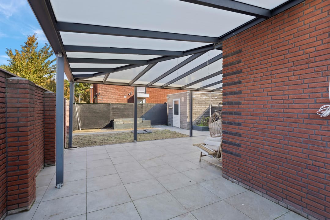 Foto 43 van Schippersstraat 2