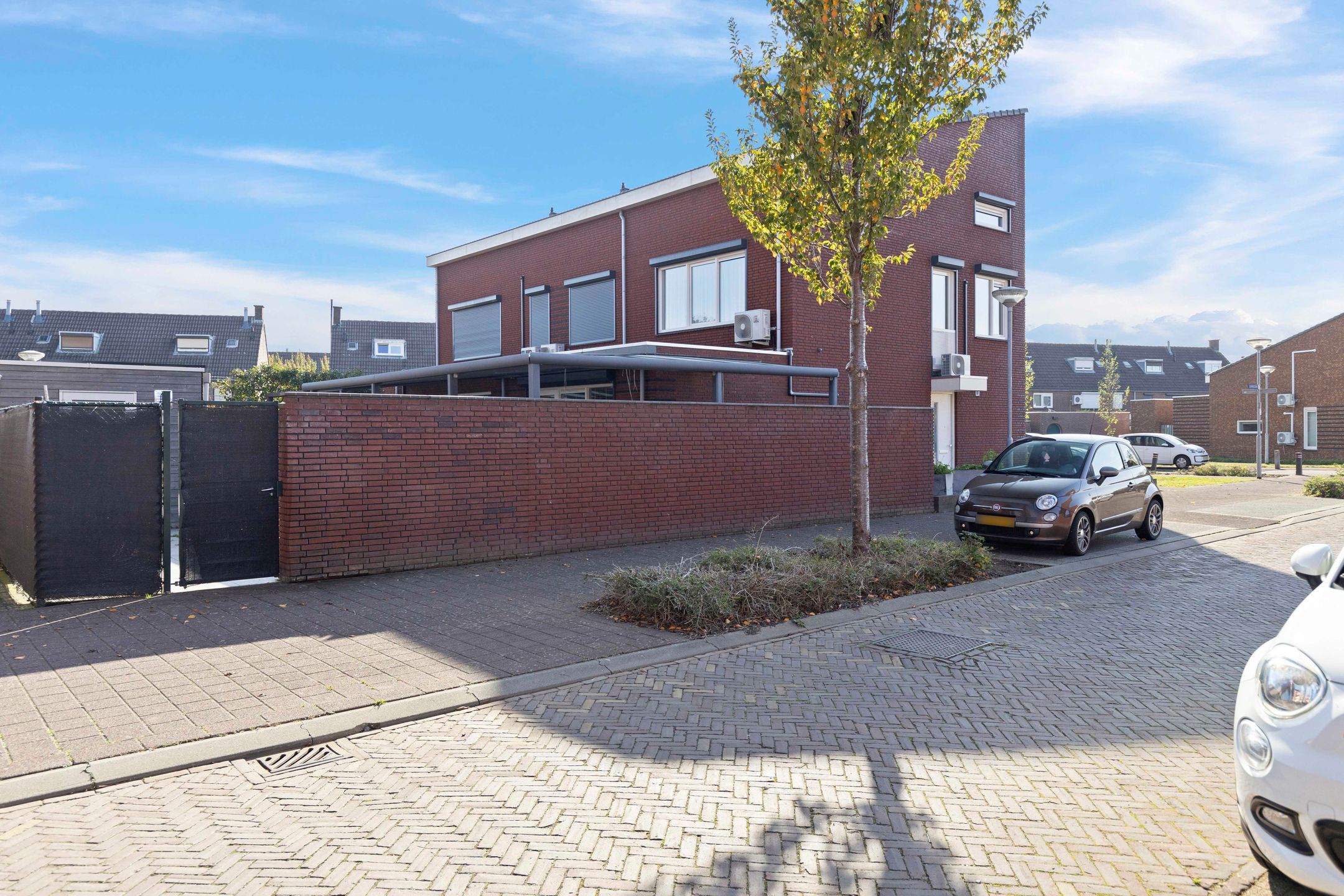 Foto 45 van Schippersstraat 2