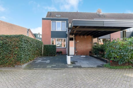 Akkerwinde thumbnail