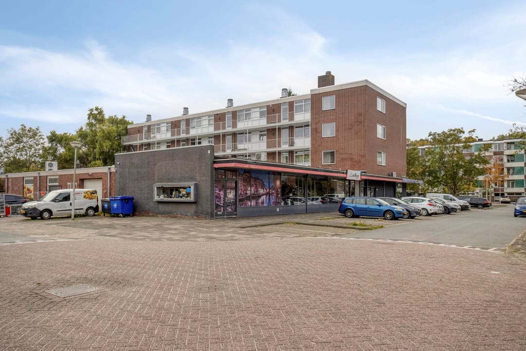 Photo 32 of Lekstraat 59