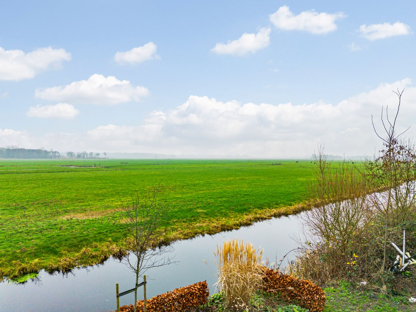 Bekijk foto 4 van Industrieweg 5-h