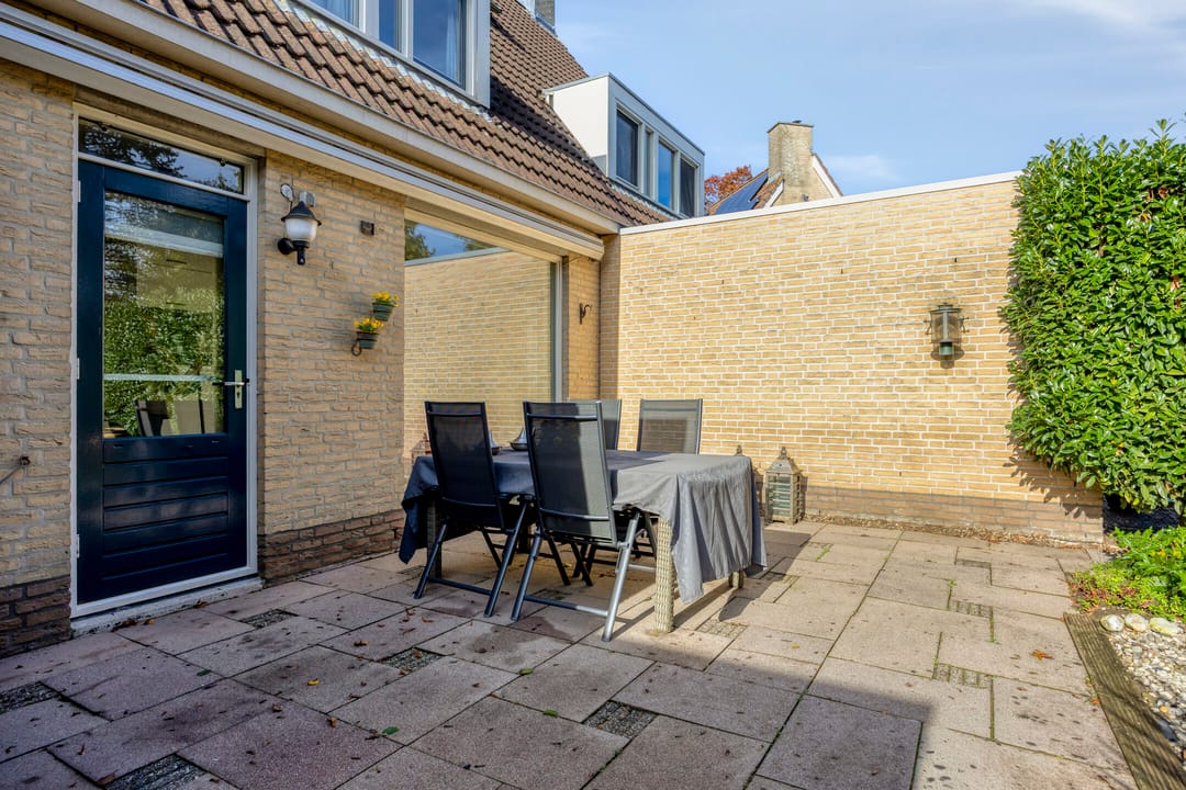 Foto 46 van Arodaveld 12