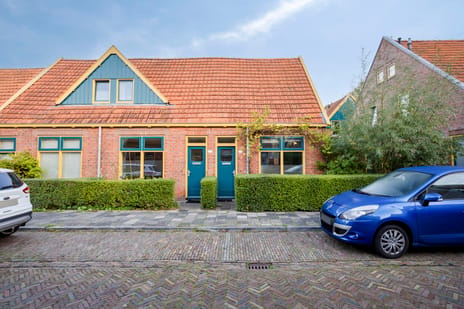 Wingerdhoek thumbnail