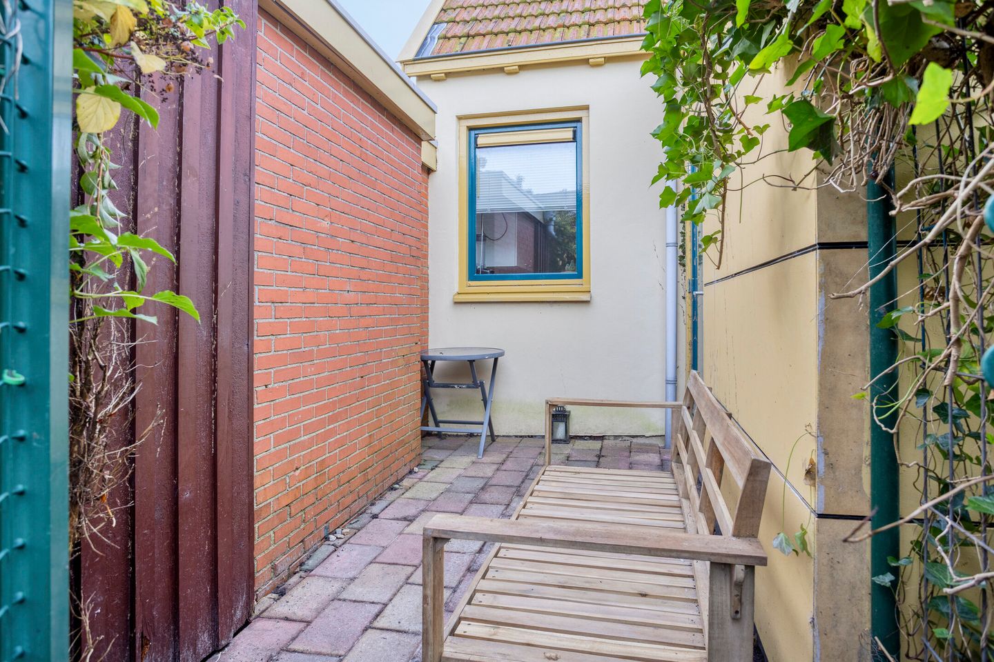 Photo 20 of Wingerdhoek 23