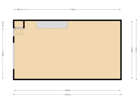 Bekijk plattegrond