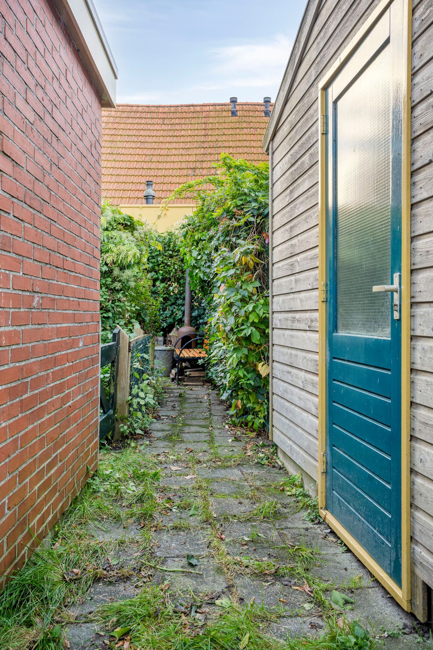 Photo 18 of Wingerdhoek 23