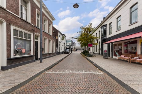 Bekijk foto's