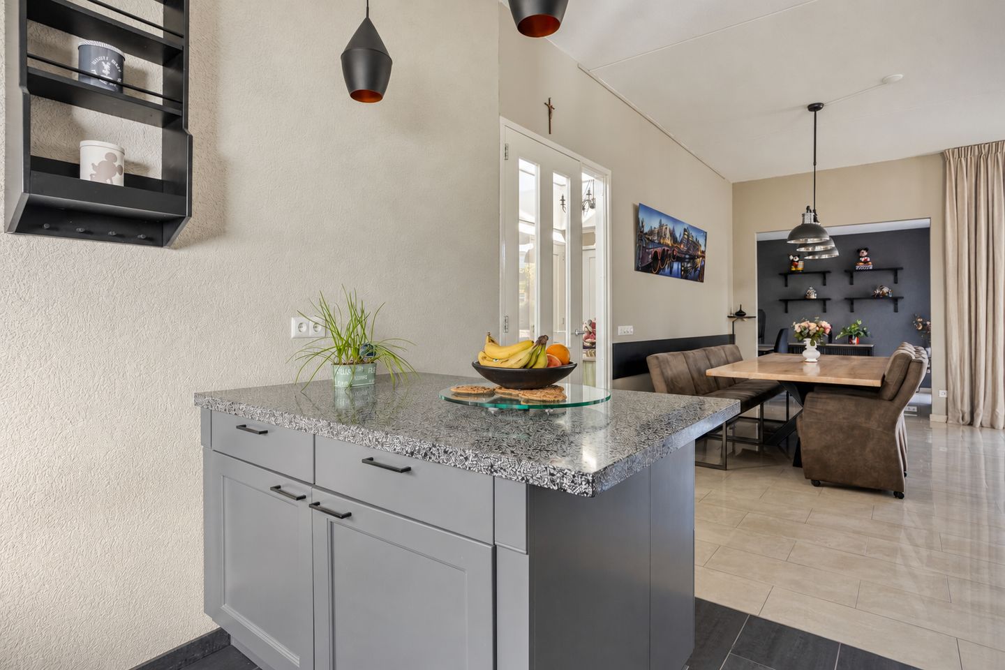 Photo 20 of Ravenhoflaan 31