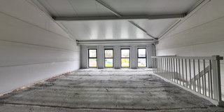 Bekijk 360° foto's