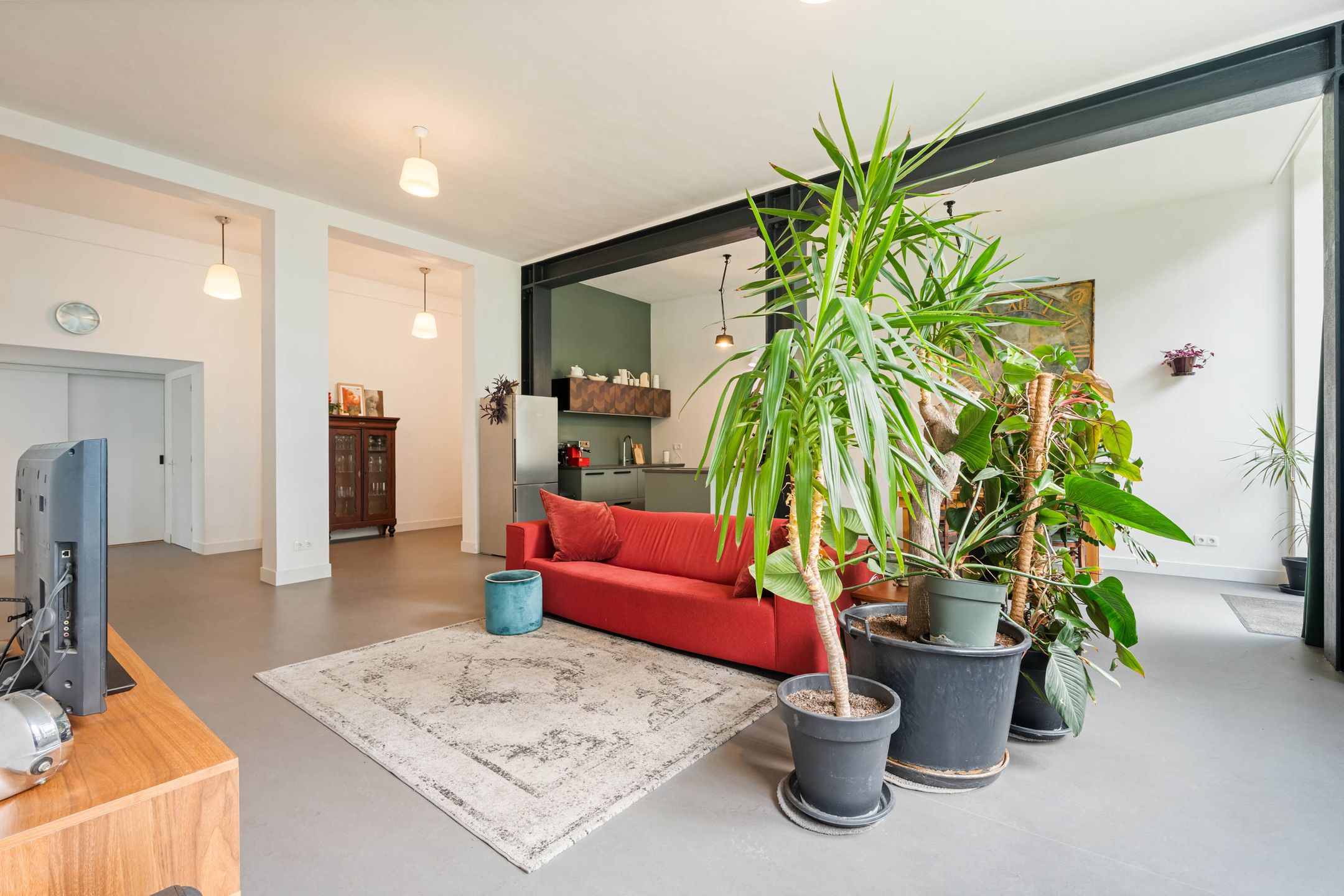 Photo 24 of Thea Beckmanstraat 32