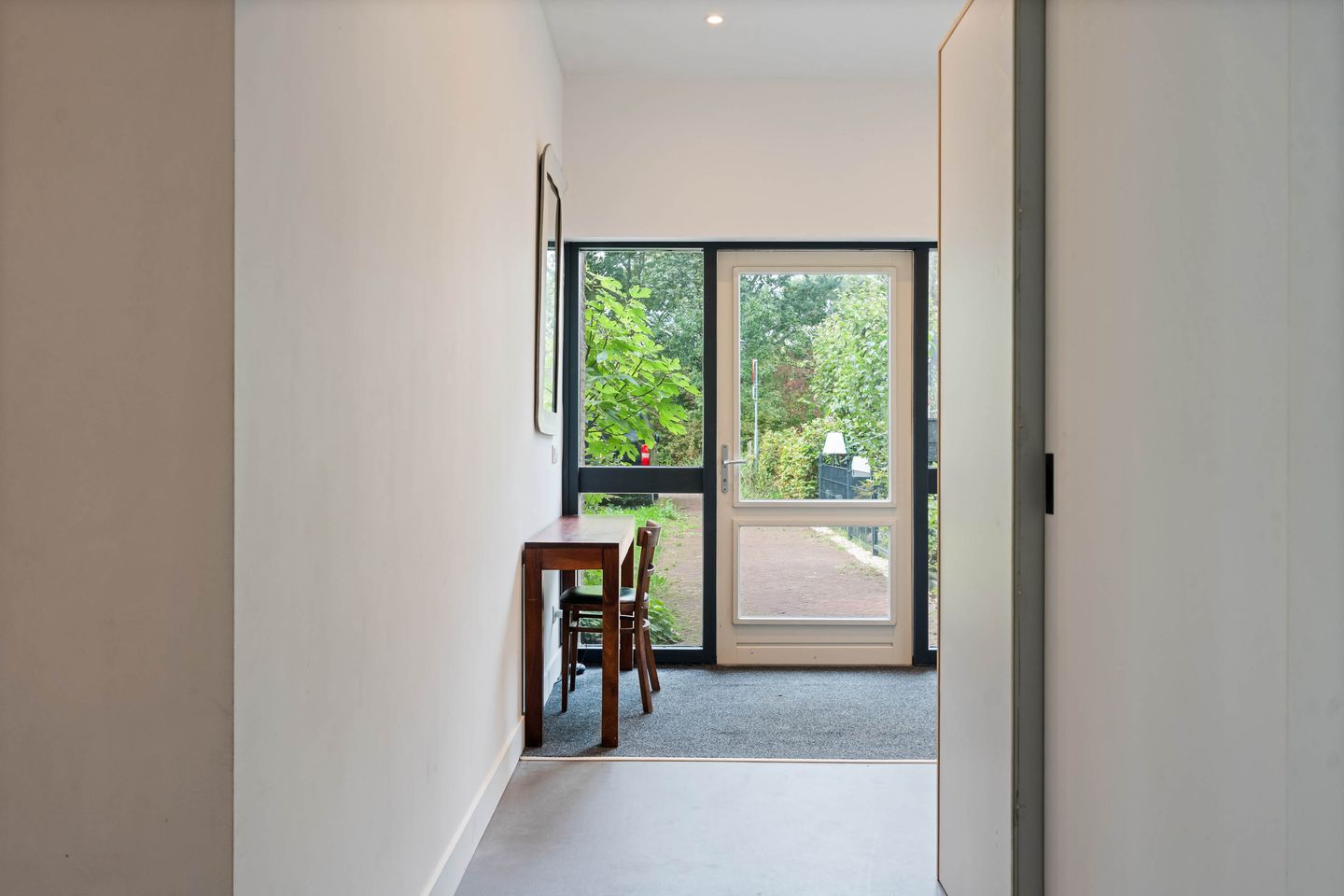 Photo 34 of Thea Beckmanstraat 32