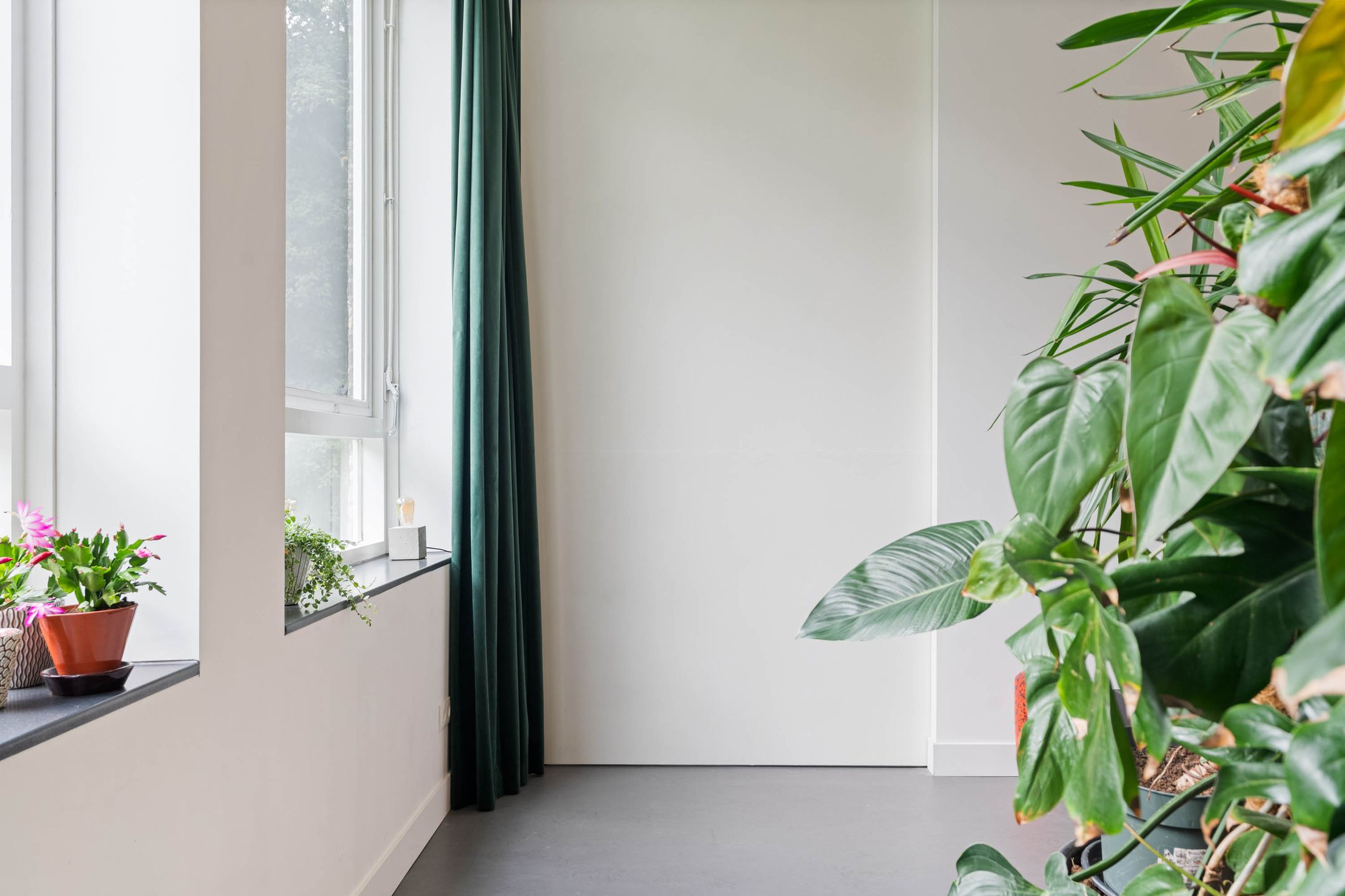Photo 27 of Thea Beckmanstraat 32