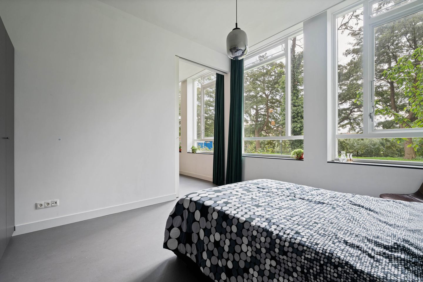 Photo 29 of Thea Beckmanstraat 32