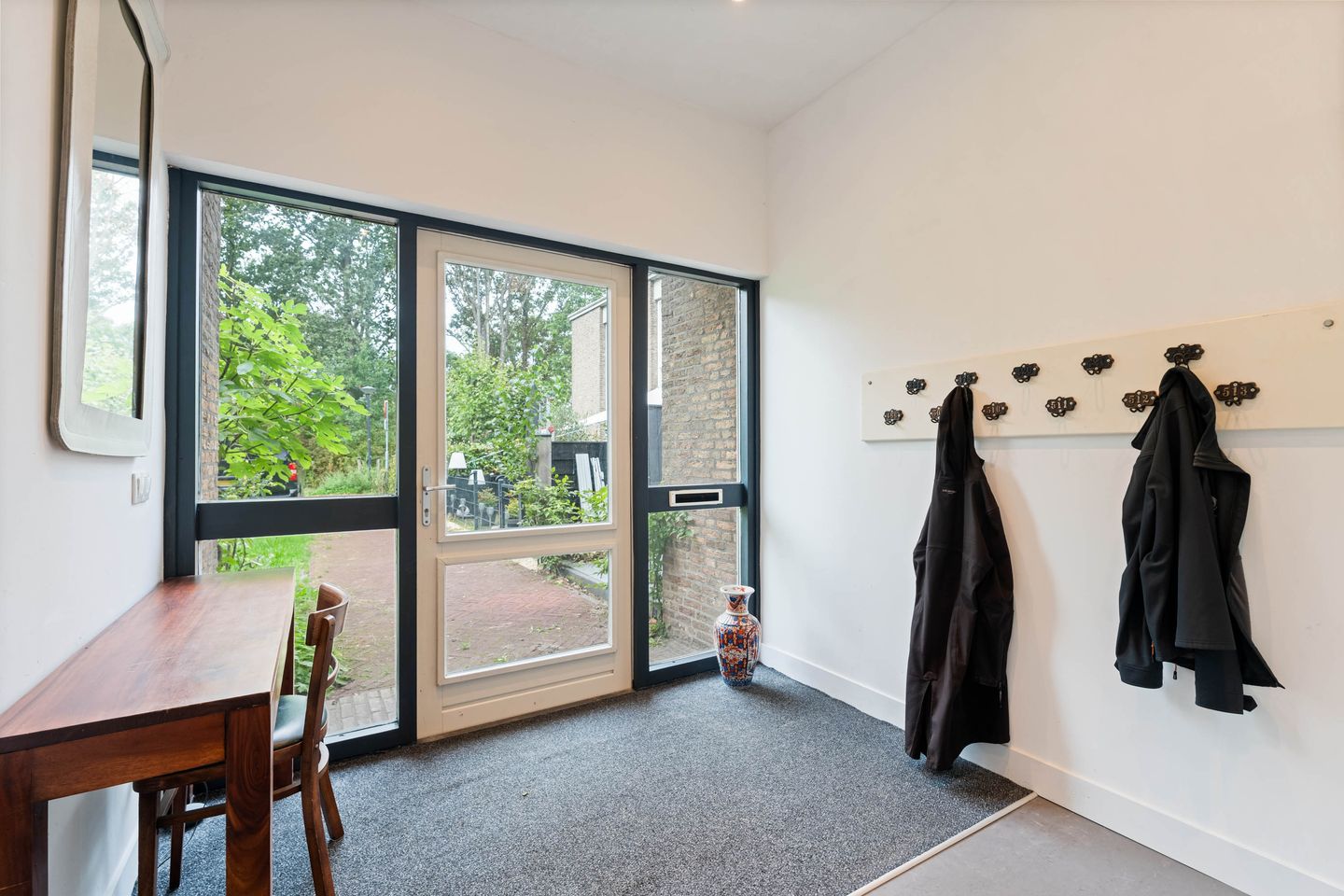 Photo 35 of Thea Beckmanstraat 32