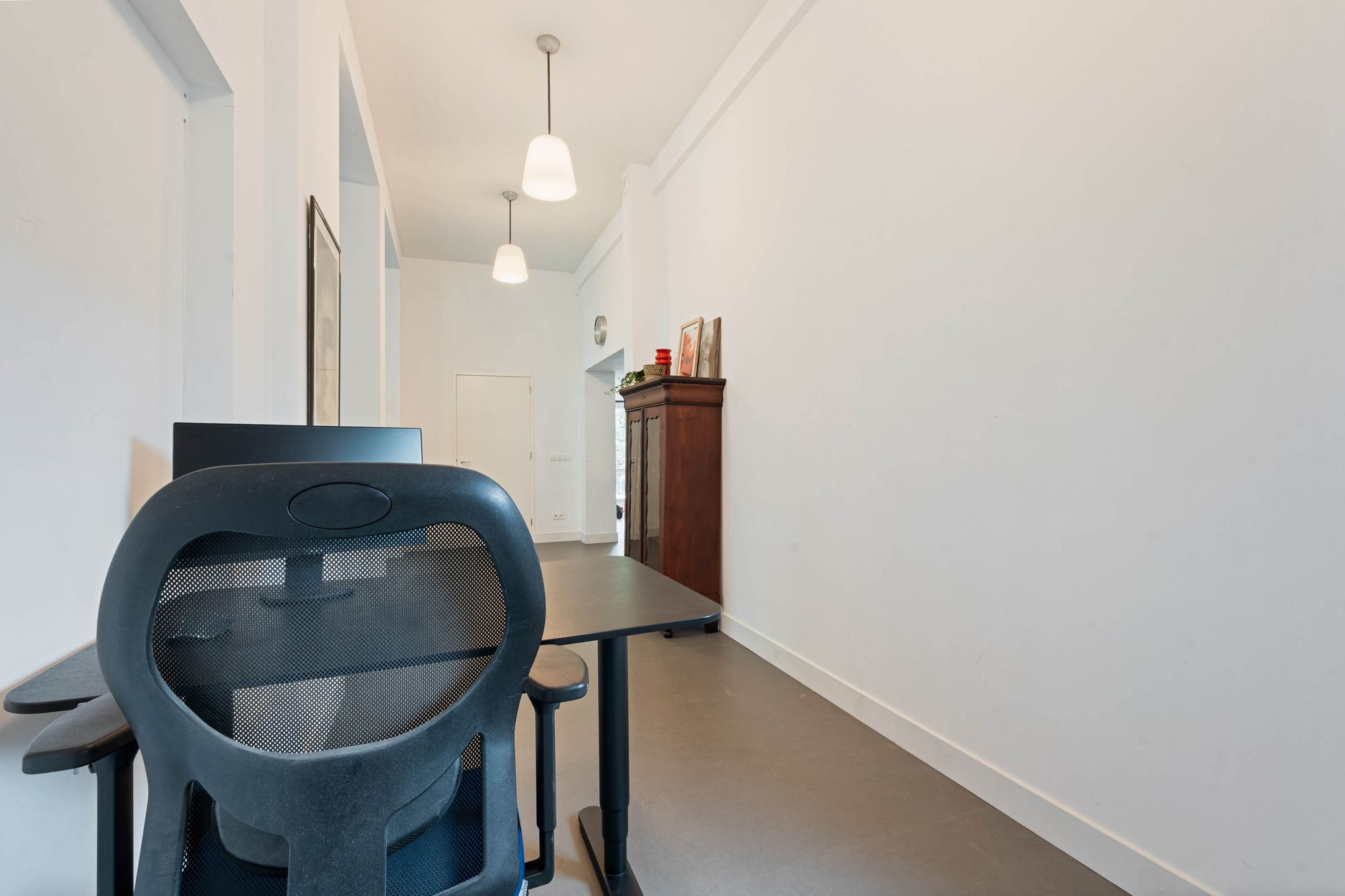 Photo 12 of Thea Beckmanstraat 32