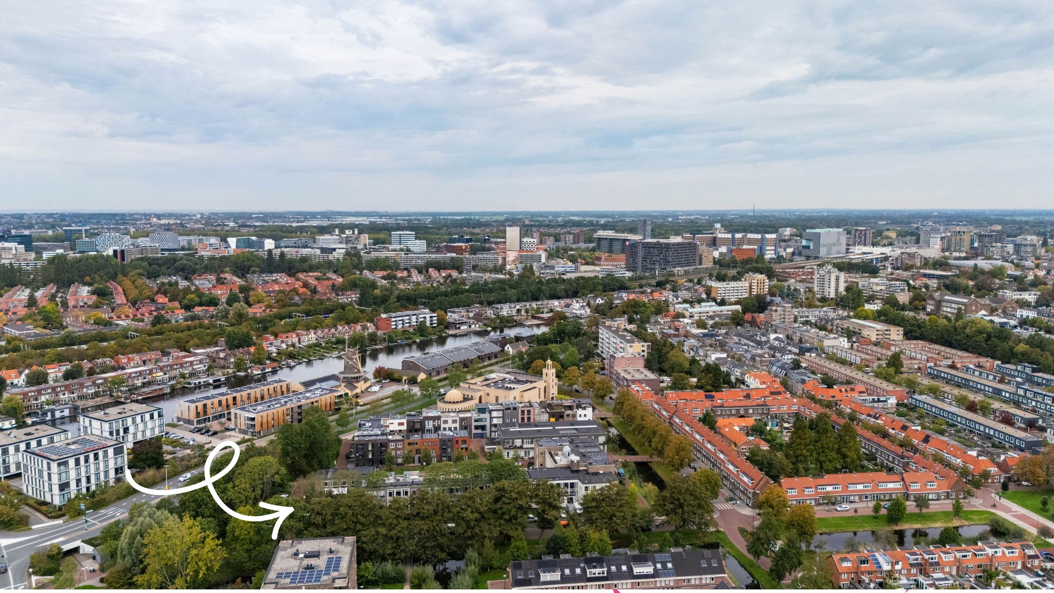 Photo 42 of Thea Beckmanstraat 32