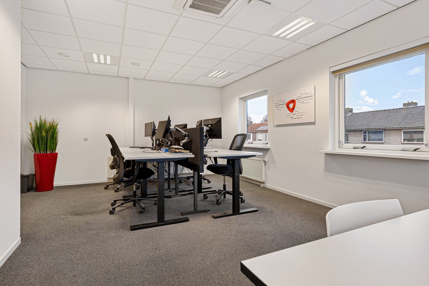 Bekijk foto 4 van Clematisstraat 55