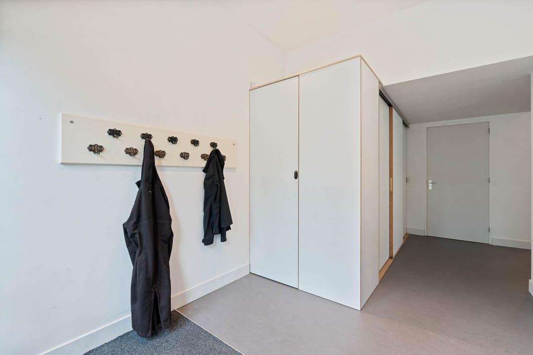 Photo 8 of Thea Beckmanstraat 32