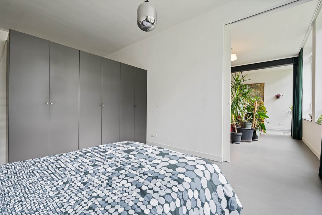 Photo 28 of Thea Beckmanstraat 32