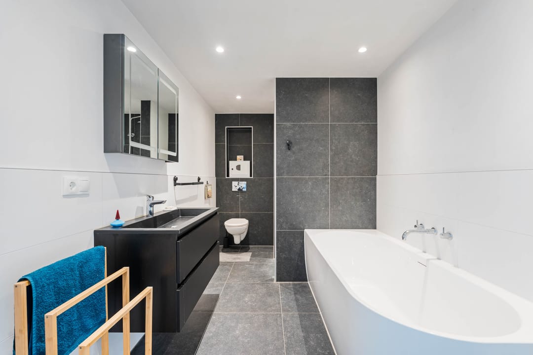 Photo 31 of Thea Beckmanstraat 32