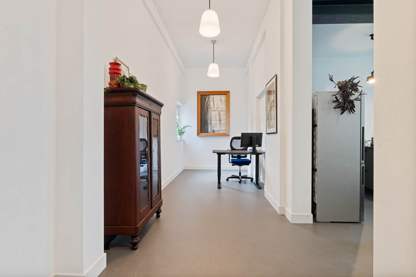 Photo 10 of Thea Beckmanstraat 32