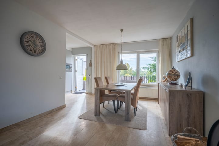 Photo 4 of Houbiersstraat 18