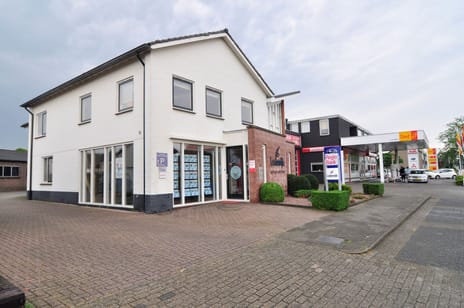 Bekijk foto's