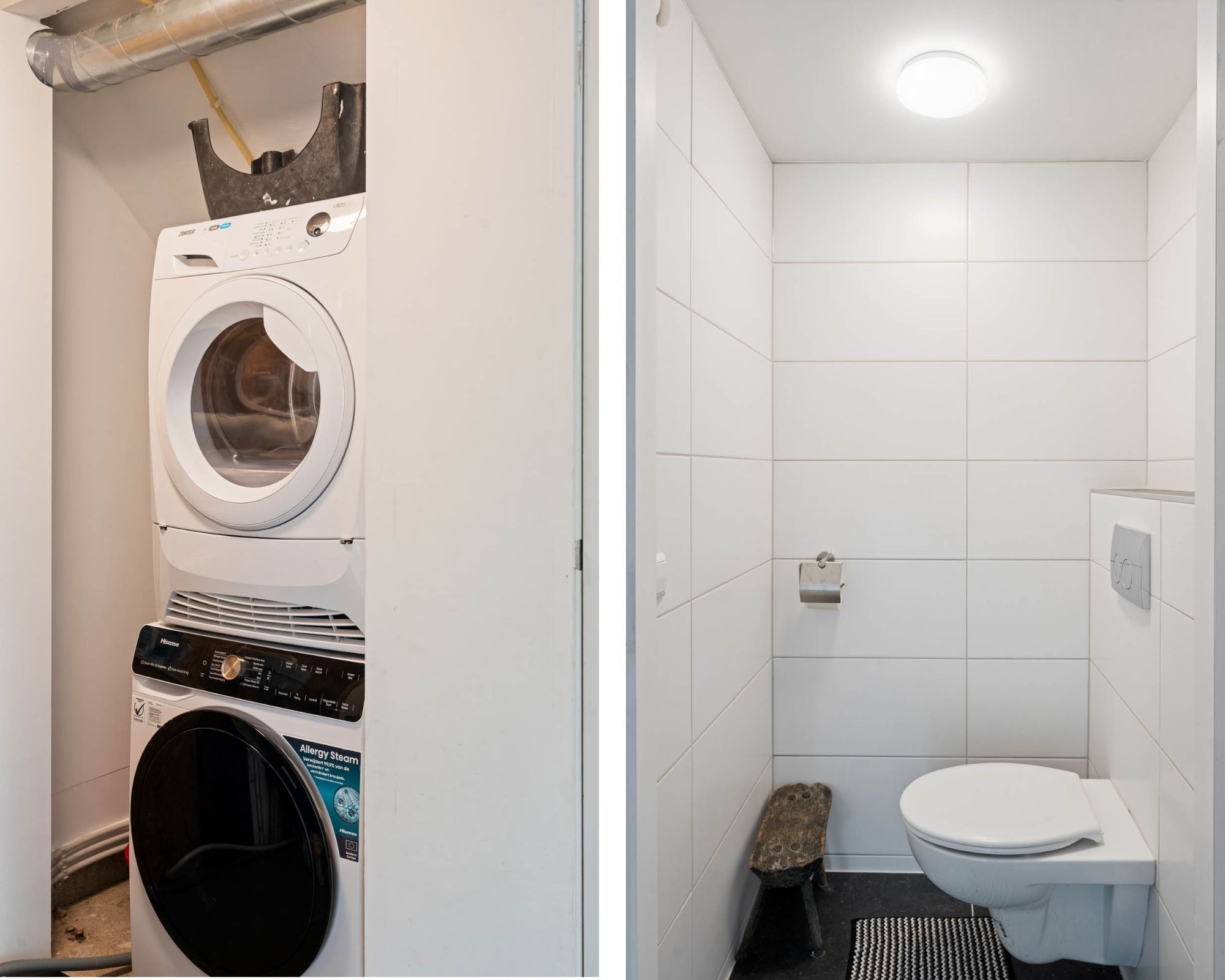 Photo 36 of Thea Beckmanstraat 32