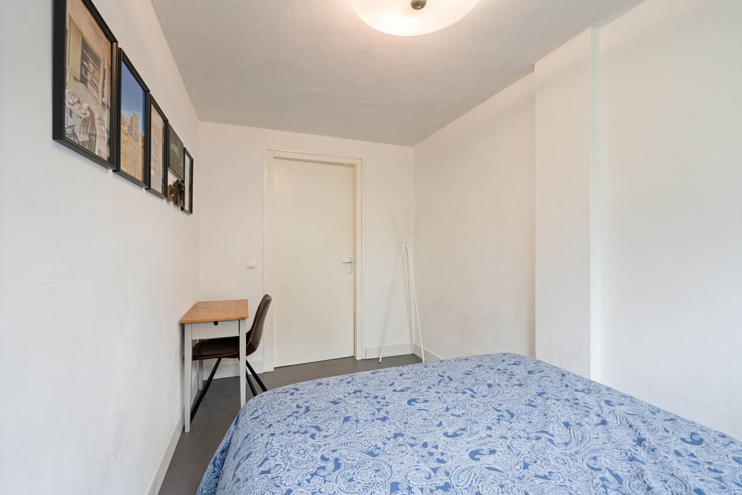 Photo 16 of Thea Beckmanstraat 32