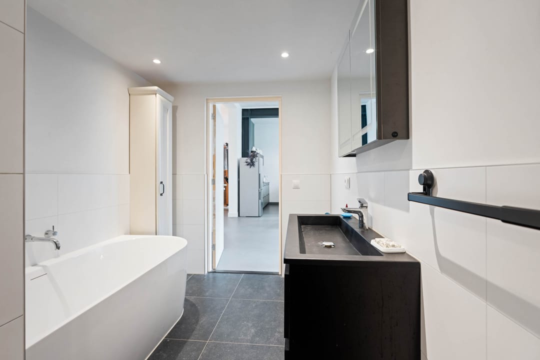 Photo 32 of Thea Beckmanstraat 32