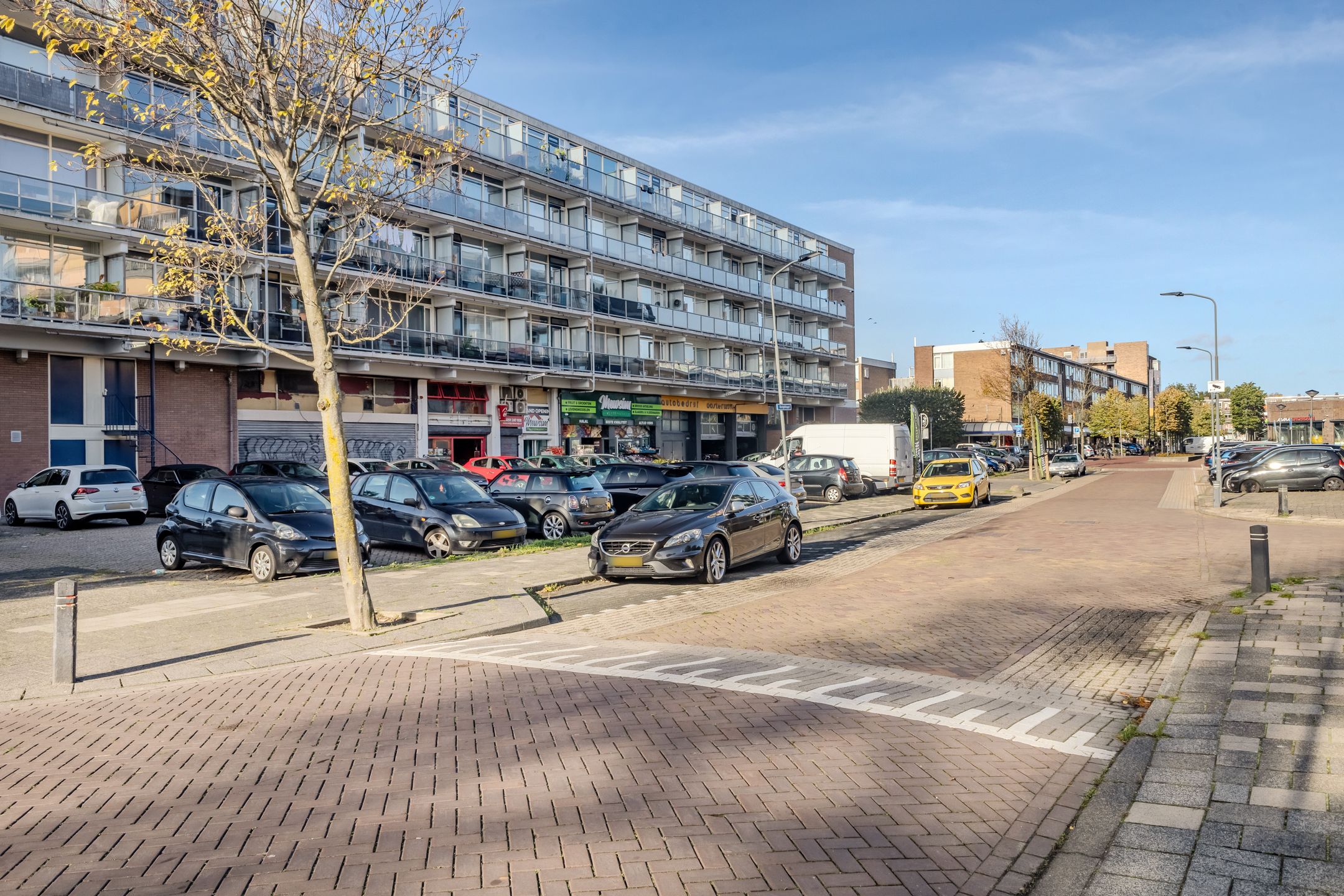 Foto 45 van Waalstraat 30