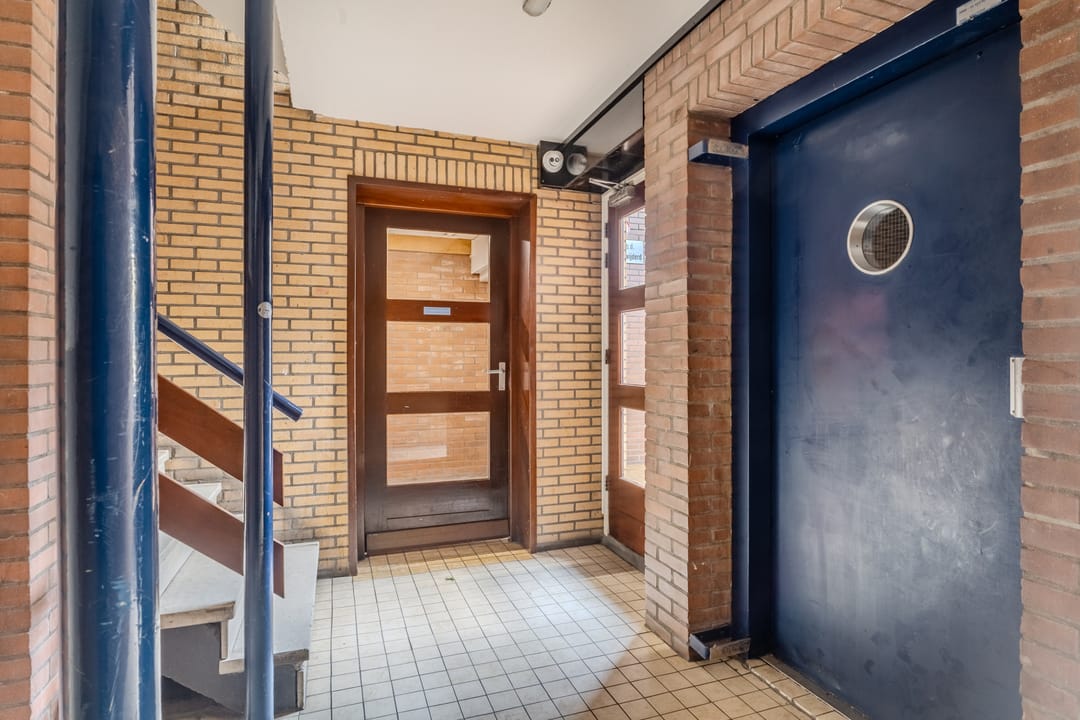 Foto 47 van Waalstraat 30