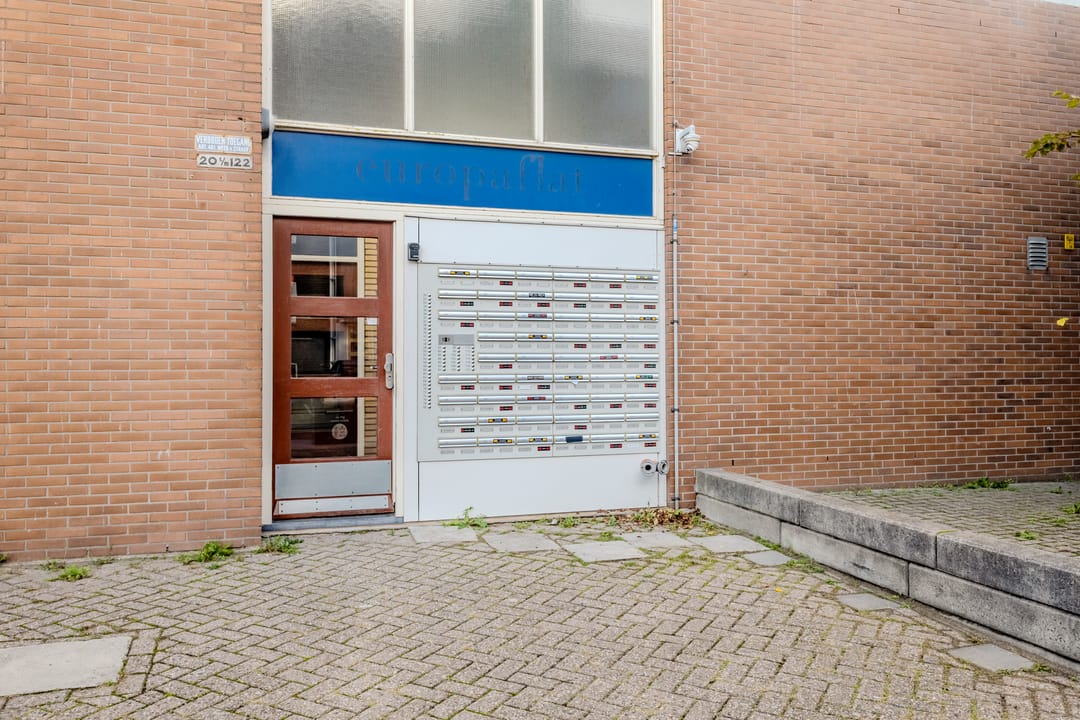 Foto 46 van Waalstraat 30