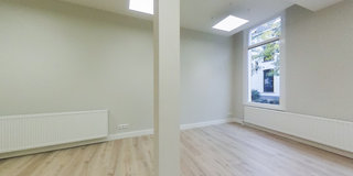 Bekijk 360° foto's