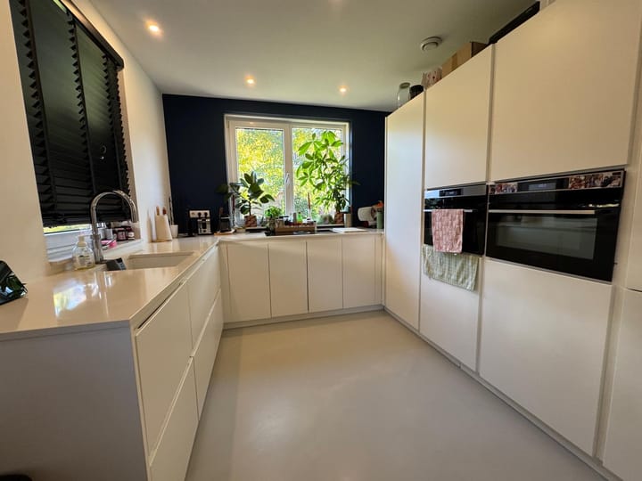 Foto 4 van Hof van Voorvliet 32