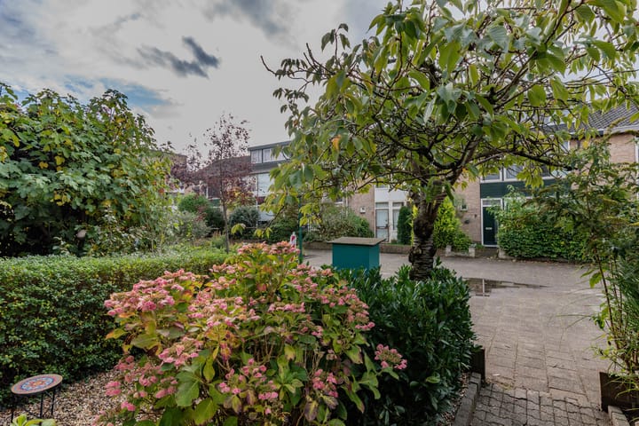 Foto 4 van Enckelaan 18