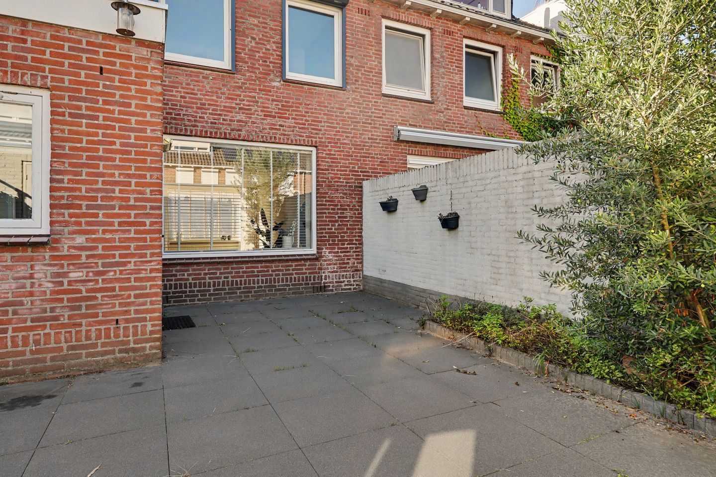 Photo 29 of Spoorlaan 36