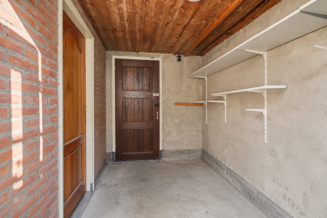 Photo 31 of Spoorlaan 36