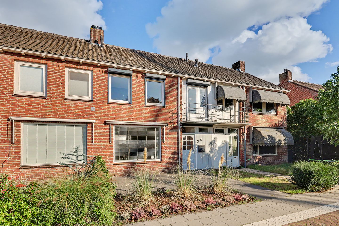 Photo 34 of Spoorlaan 36