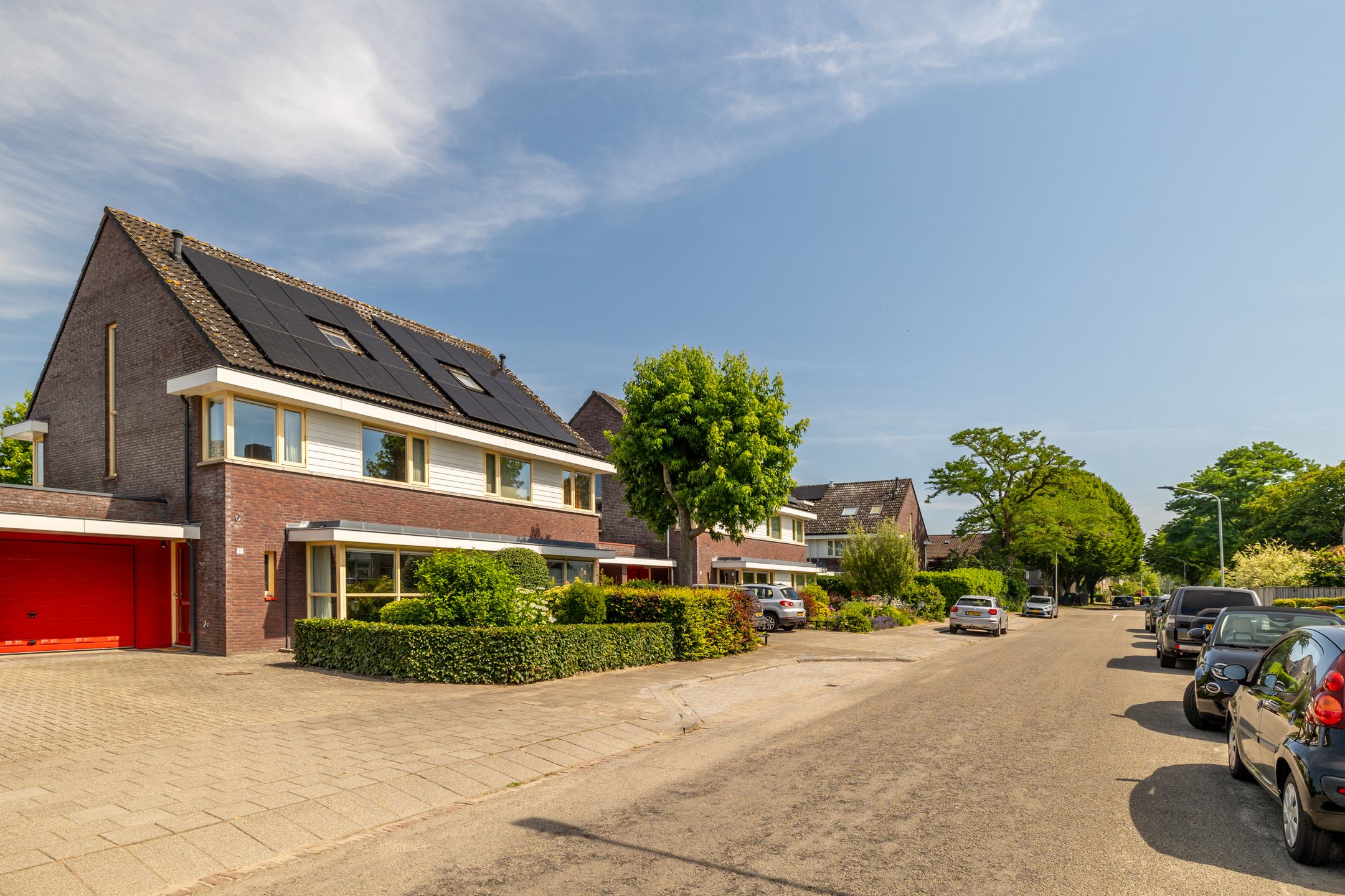 Foto 45 van Groene Woud 31