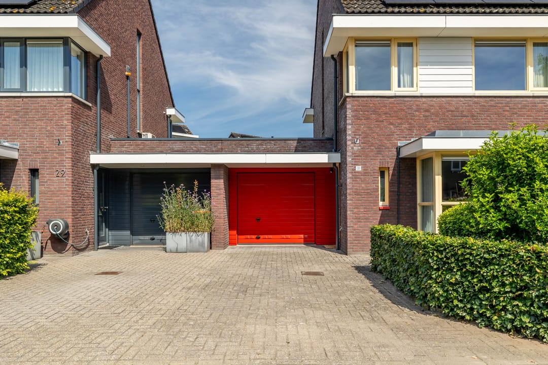 Foto 43 van Groene Woud 31
