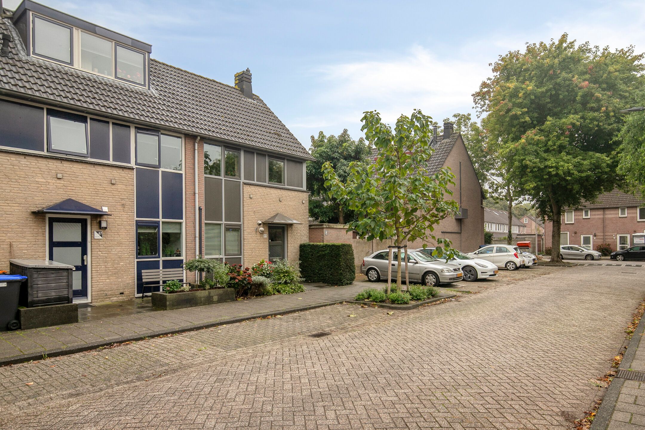 Foto 6 van Schonauwen 89