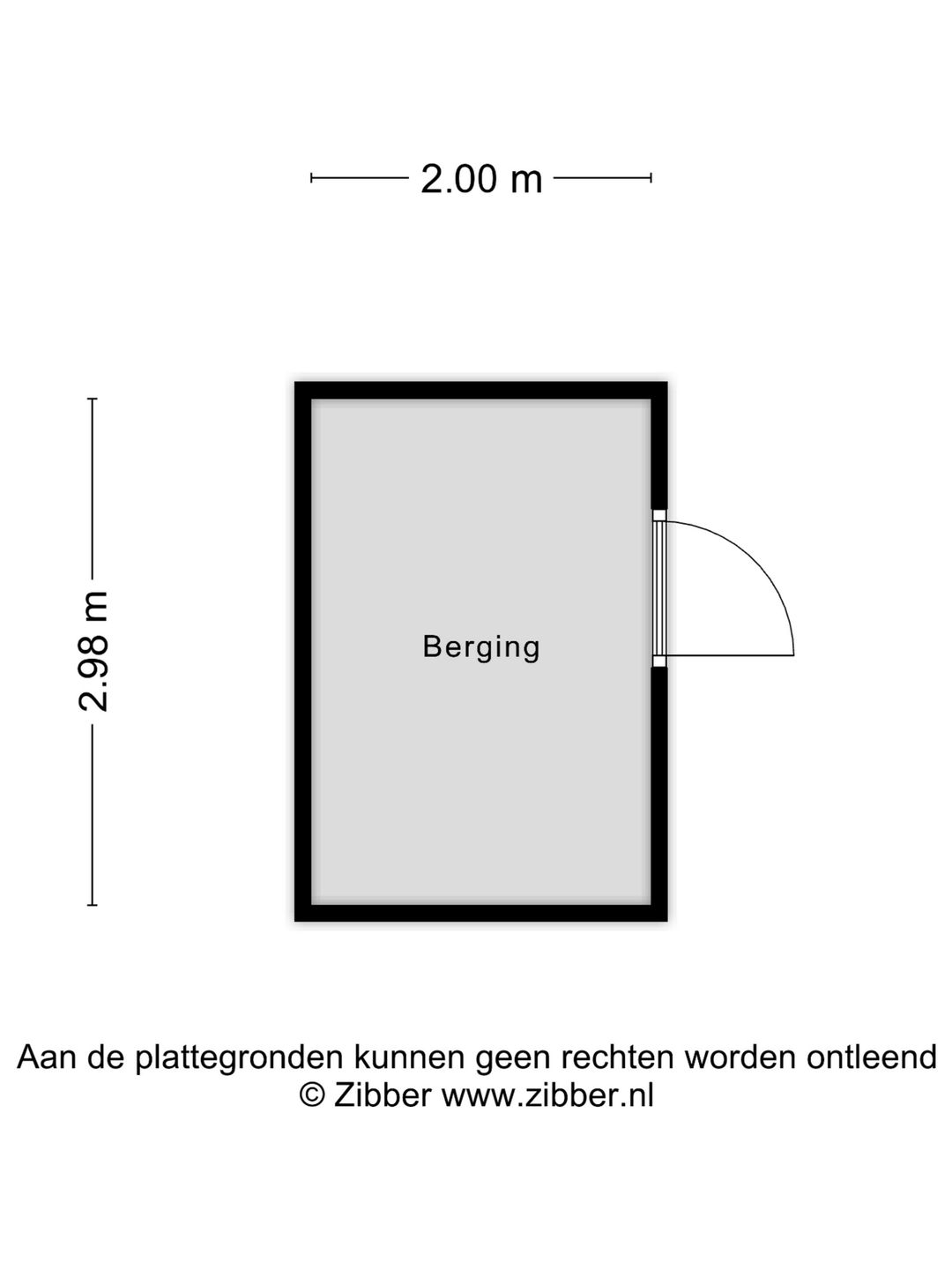 Foto 43 van Schonauwen 89