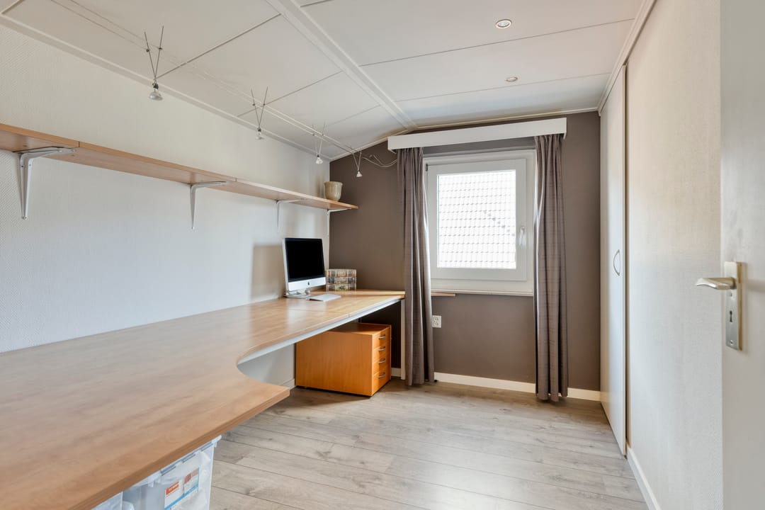 Foto 46 van Hoogstraat 26