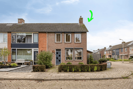 Glymesstraat thumbnail