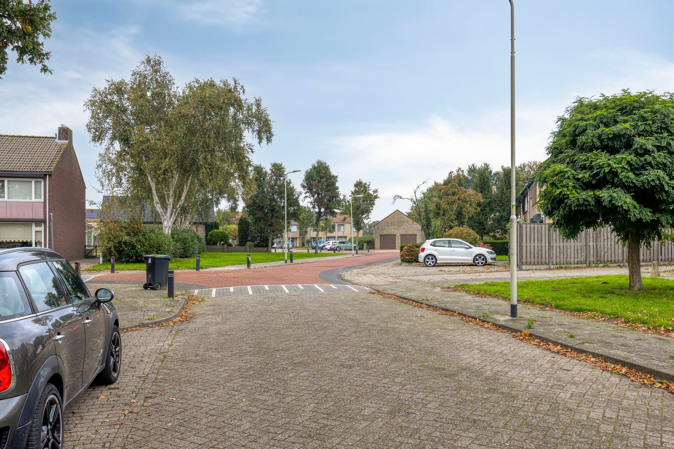 Photo 42 of Glymesstraat 21
