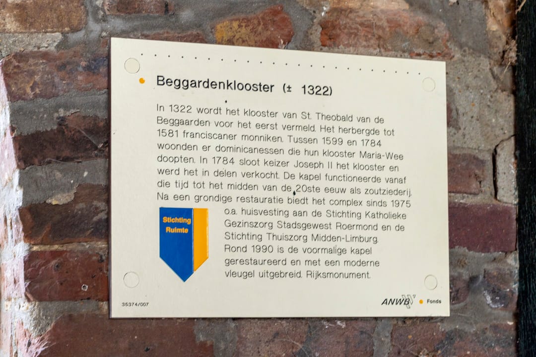 Foto 7 van Bakkerstraat 2-E
