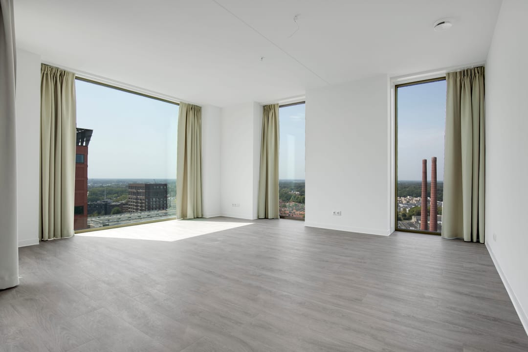 Foto 13 van Machinekamerplein 32-252