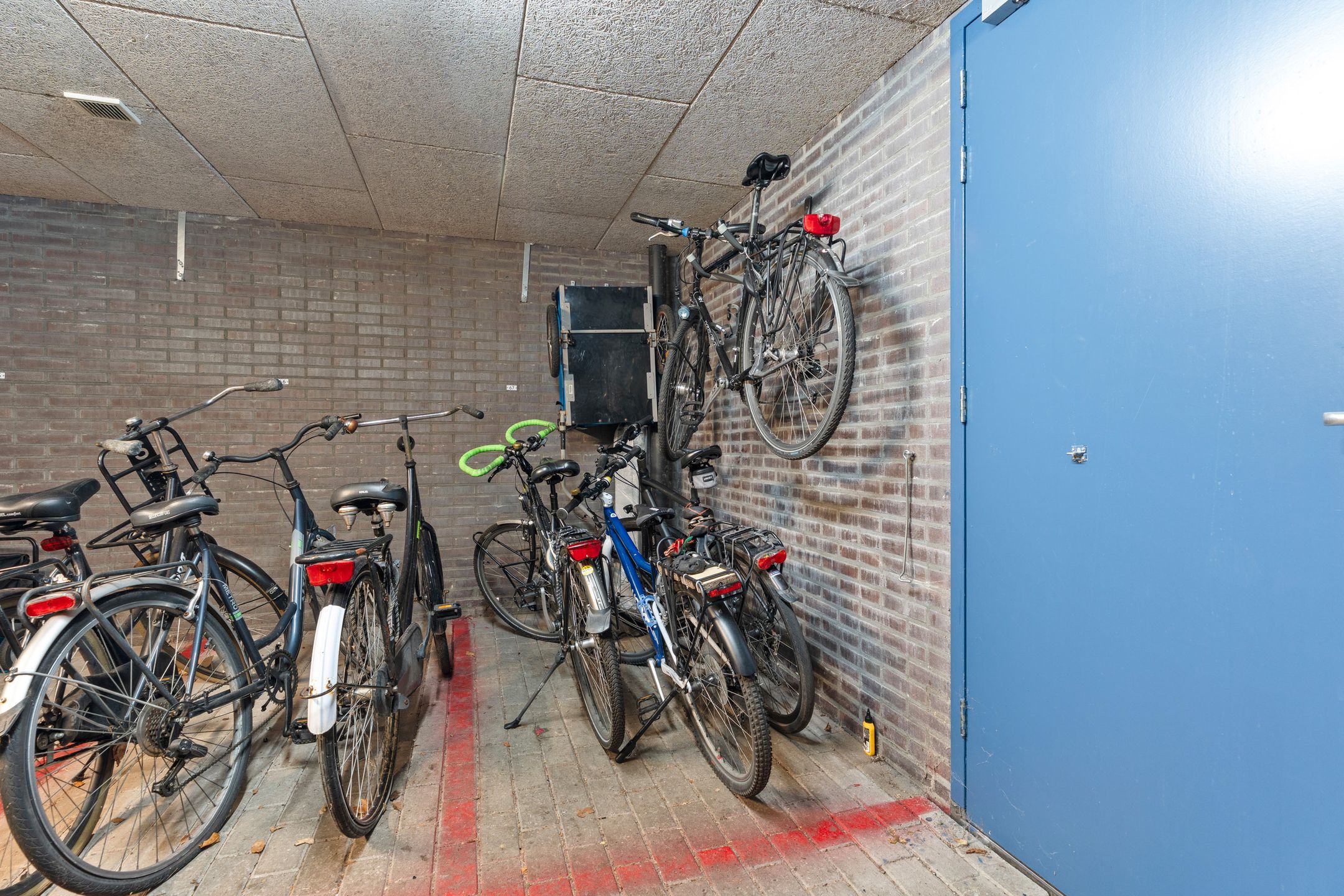 Foto 36 van Beeldsnijdersgaarde 41